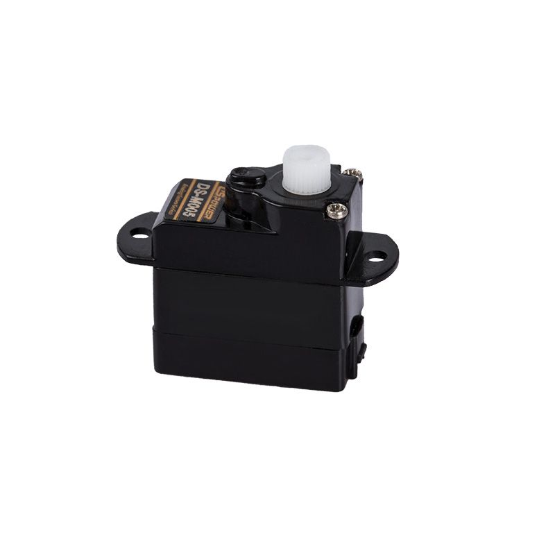 Ds-m005 Mini Servo2