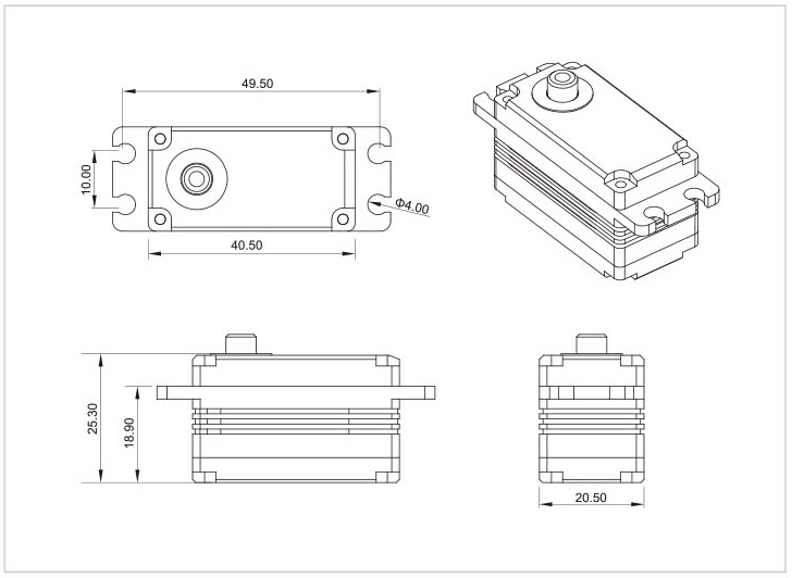 product_2