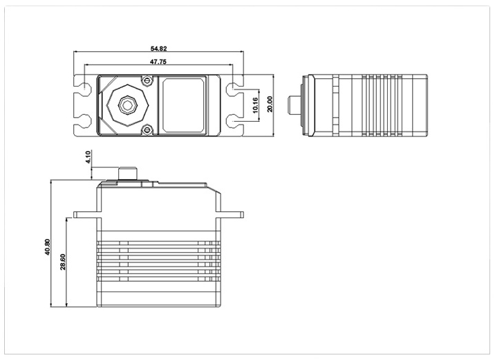 product_2