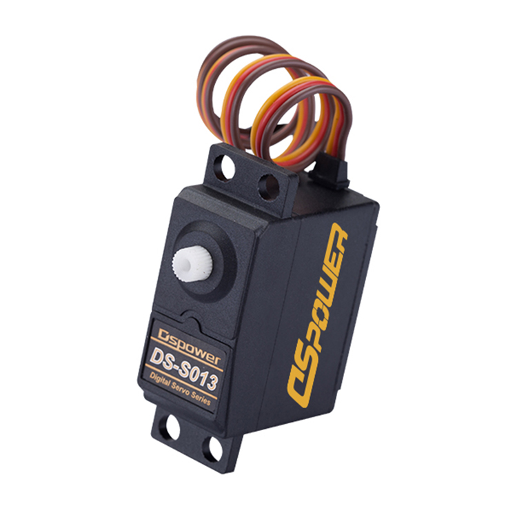 servomoteur 6kg