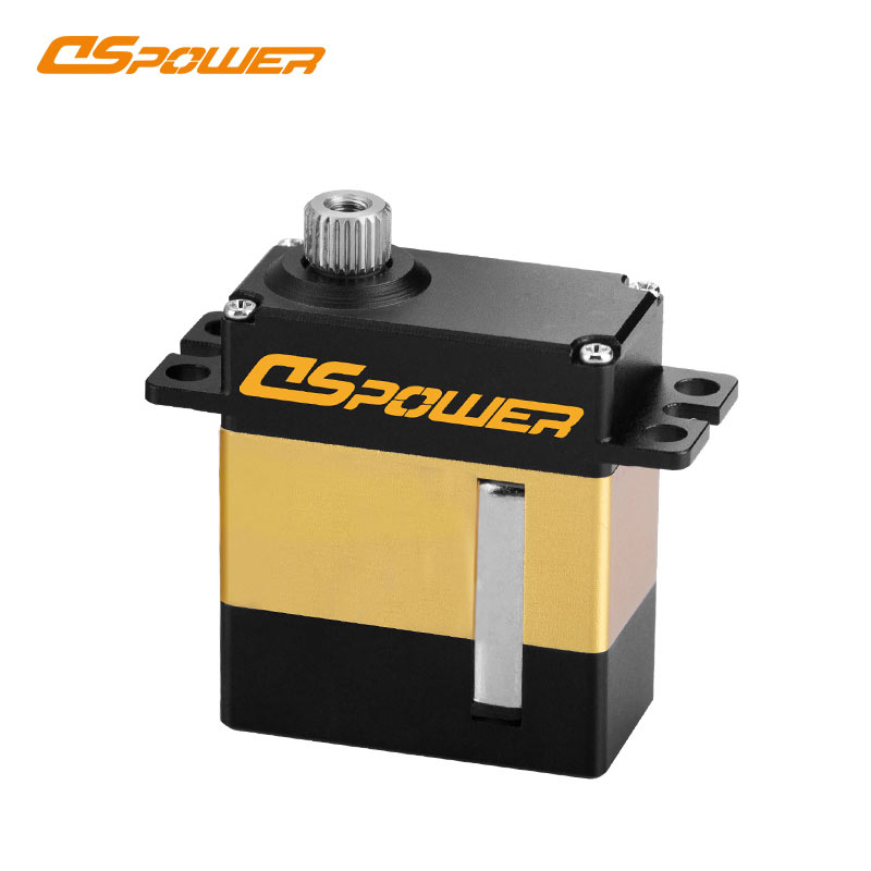 6KG-Metal-Micro-Servo-for-Robotics-Drones
