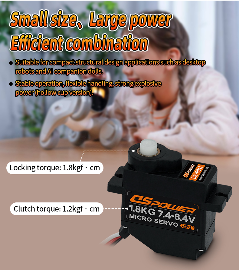 https://www.dspowerservo.com/mini-servo-product-display/