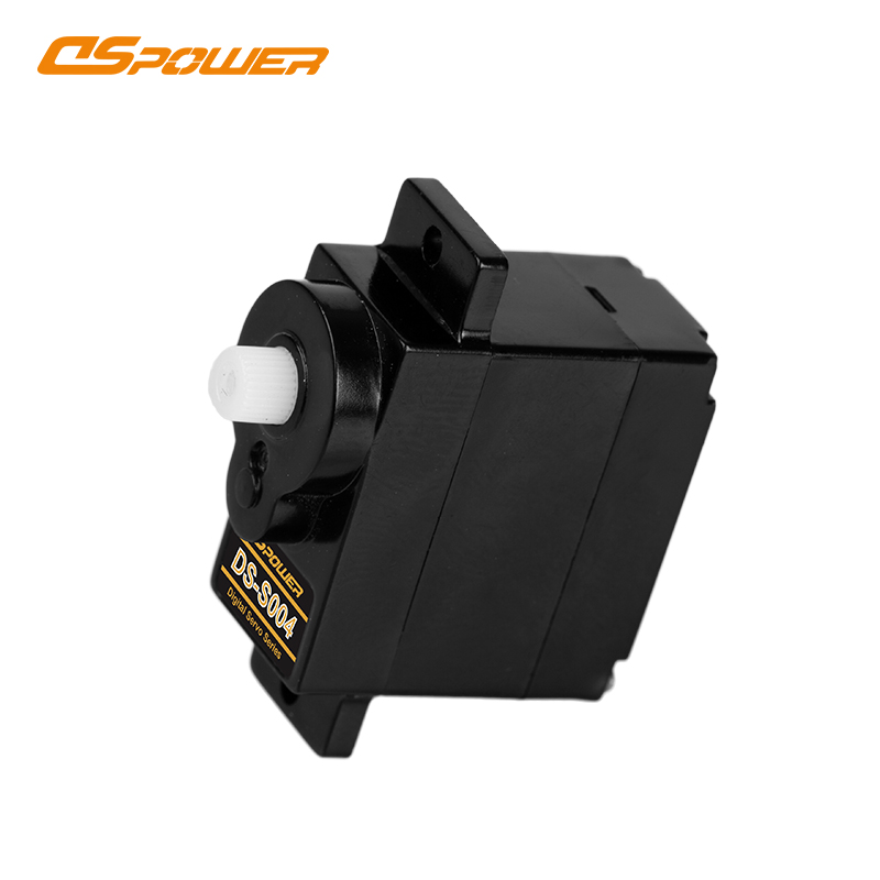 DSpower S004 micro servo