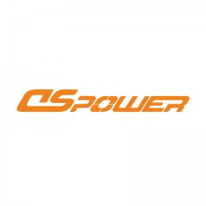 DSpower-Digital-Servo-Motor