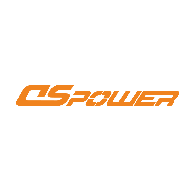 dspower-servo motor-lawn mower drive