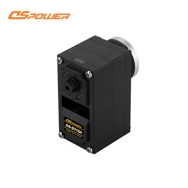 Serial-Bus-Servo-Motor-for-Robotics