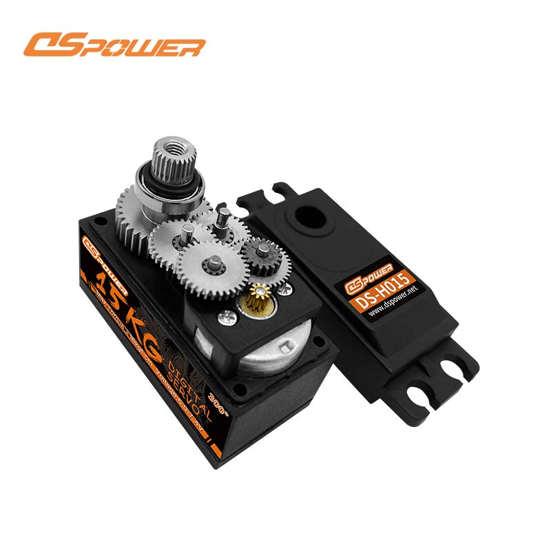 Bulk-Order-Servo-for-OEM-Applications