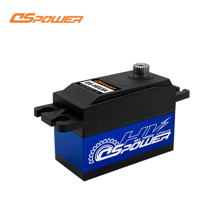 15KG-Slim-Servo-for-Industrial-Valves-RC-Models