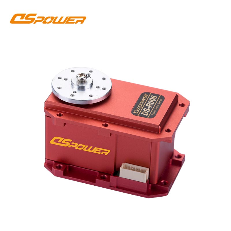 DS-RO06-Dual-Axis-Servo-for-Robotic-Arms